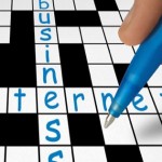 Afacere online pentru venit suplimentar
