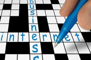 Afacere online pentru venit suplimentar