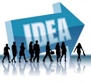 Idei de afaceri online