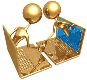 Programe de afiliere pentru venit online