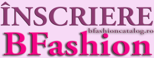 Inscriere AFILIAT BFashion