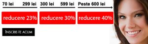 Venituri Online Oriflame