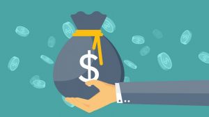 Venit suplimentar monetizare website