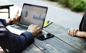 Venit suplimentar online