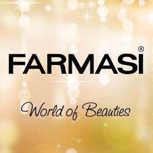 Afacere Farmasi Romania