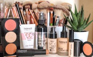 Outlet Cosmetice