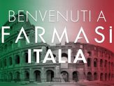 Farmasi Italia