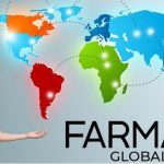 Farmasi Europa Spania Italia