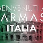 Farmasi Italia