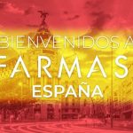Farmasi Espana