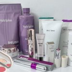 Farmasi NUtriplus România Venit Suplimentar